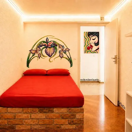 Coolio Panagia Trypiti And Gulf Views Apartamento Egio